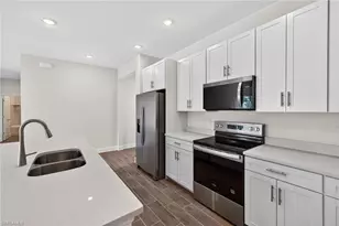 1748 NW 19th St, Cape Coral, FL 33993 - Photo 25