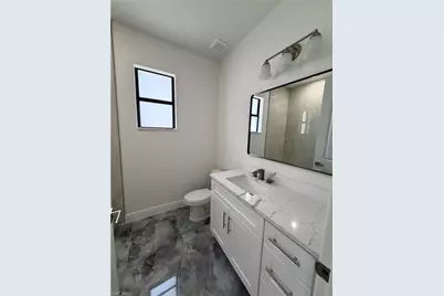 7019 Palpano Cir, Labelle, FL 33935 - Photo 13