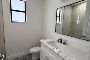 7019 Palpano Cir, Labelle, FL 33935 - Photo 13