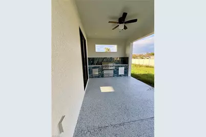 7019 Palpano Cir, Labelle, FL 33935 - Photo 9