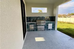 7019 Palpano Cir, Labelle, FL 33935 - Photo 9