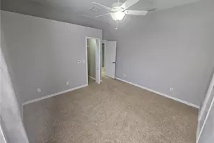 3033 Via Rialto St, Fort Myers, FL 33905 - Photo 11