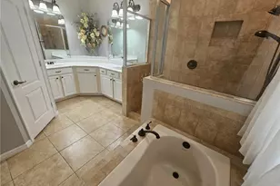 3033 Via Rialto St, Fort Myers, FL 33905 - Photo 9