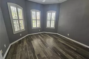 3033 Via Rialto St, Fort Myers, FL 33905 - Photo 3