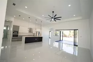 1207 Magnolia Ave, Lehigh Acres, FL 33972 - Photo 5