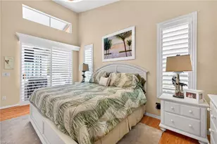 9512 Mariners Cove Ln, Fort Myers, FL 33919 - Photo 17