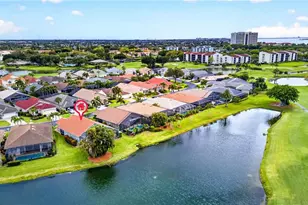 9512 Mariners Cove Ln, Fort Myers, FL 33919 - Photo 5