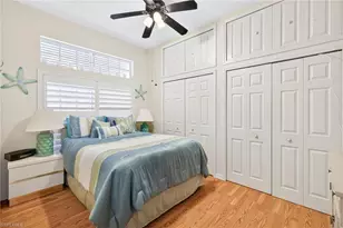 9512 Mariners Cove Ln, Fort Myers, FL 33919 - Photo 21