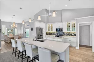 9512 Mariners Cove Ln, Fort Myers, FL 33919 - Photo 7