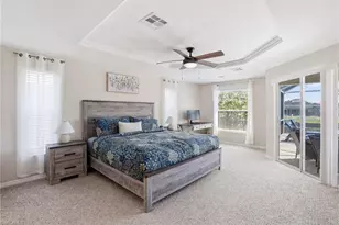 4925 Sorrento Ct, Cape Coral, FL 33904 - Photo 15