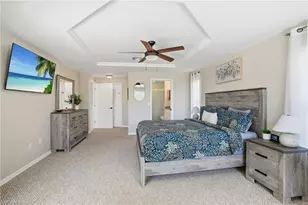 4925 Sorrento Ct, Cape Coral, FL 33904 - Photo 17