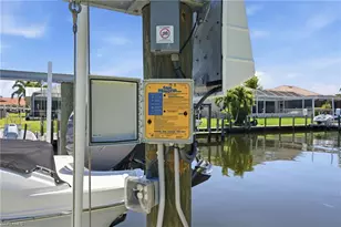 4925 Sorrento Ct, Cape Coral, FL 33904 - Photo 43