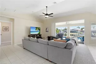 4925 Sorrento Ct, Cape Coral, FL 33904 - Photo 5