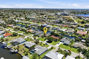 4925 Sorrento Ct, Cape Coral, FL 33904 - Photo 3