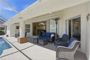 4925 Sorrento Ct, Cape Coral, FL 33904 - Photo 29
