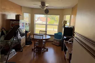 7402 Carrier Rd, Fort Myers, FL 33967 - Photo 7