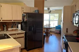 7402 Carrier Rd, Fort Myers, FL 33967 - Photo 5