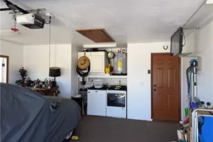 7402 Carrier Rd, Fort Myers, FL 33967 - Photo 13