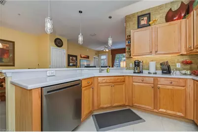 11700 Pasetto Ln #102, Fort Myers, FL 33908 - Photo 9