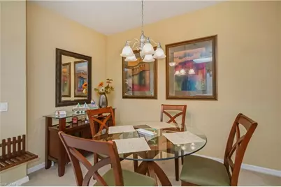 11700 Pasetto Ln #102, Fort Myers, FL 33908 - Photo 7