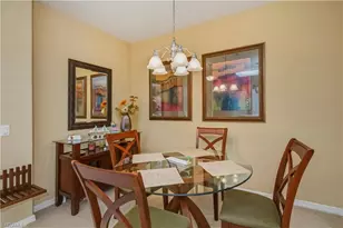 11700 Pasetto Ln, Fort Myers, FL 33908 - Photo 7