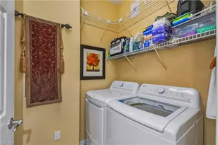 11700 Pasetto Ln, Fort Myers, FL 33908 - Photo 15