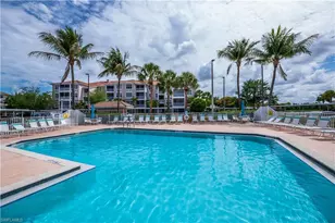 11700 Pasetto Ln, Fort Myers, FL 33908 - Photo 1