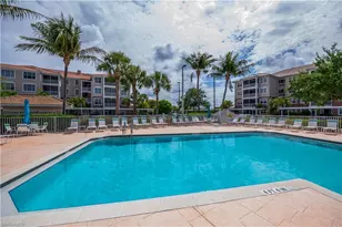 11700 Pasetto Ln, Fort Myers, FL 33908 - Photo 21