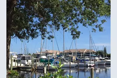 3250 Southshore Dr #53B, Punta Gorda, FL 33955 - Photo 35