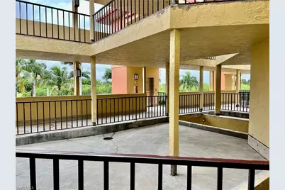3250 Southshore Dr #53B, Punta Gorda, FL 33955 - Photo 11