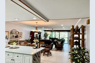3250 Southshore Dr #53B, Punta Gorda, FL 33955 - Photo 17