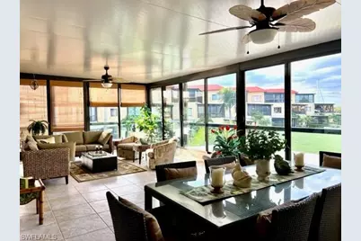 3250 Southshore Dr #53B, Punta Gorda, FL 33955 - Photo 9
