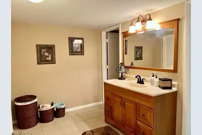 3250 Southshore Dr #53B, Punta Gorda, FL 33955 - Photo 21