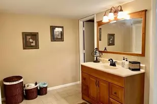 3250 Southshore Dr, Punta Gorda, FL 33955 - Photo 21