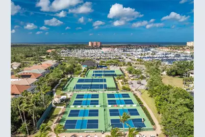 3250 Southshore Dr #53B, Punta Gorda, FL 33955 - Photo 45