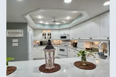 3250 Southshore Dr #53B, Punta Gorda, FL 33955 - Photo 15