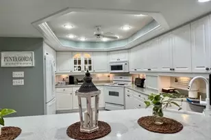 3250 Southshore Dr, Punta Gorda, FL 33955 - Photo 15