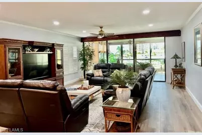 3250 Southshore Dr #53B, Punta Gorda, FL 33955 - Photo 19