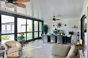 3250 Southshore Dr, Punta Gorda, FL 33955 - Photo 13