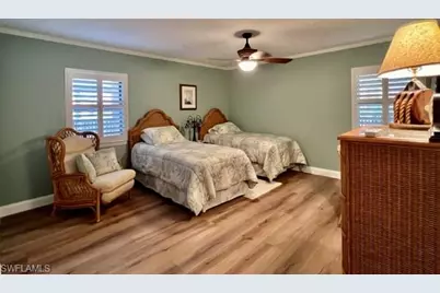 3250 Southshore Dr #53B, Punta Gorda, FL 33955 - Photo 25