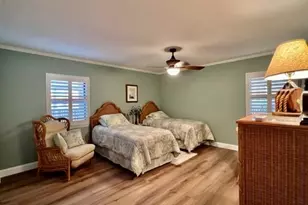 3250 Southshore Dr, Punta Gorda, FL 33955 - Photo 25
