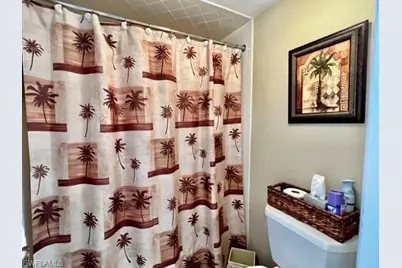3250 Southshore Dr #53B, Punta Gorda, FL 33955 - Photo 27