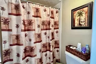 3250 Southshore Dr, Punta Gorda, FL 33955 - Photo 27