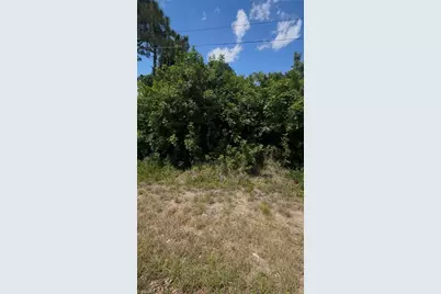 2153 Merton St, Lehigh Acres, FL 33972 - Photo 1