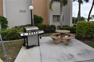 3462 Hancock Bridge Pkwy, North Fort Myers, FL 33903 - Photo 5
