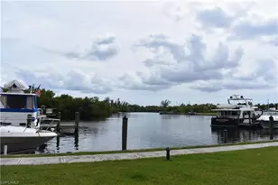3462 Hancock Bridge Pkwy, North Fort Myers, FL 33903 - Photo 7