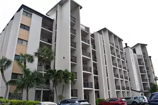 3462 Hancock Bridge Pkwy, North Fort Myers, FL 33903 - Photo 9