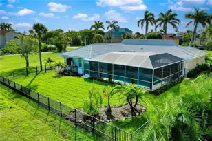 1251 Par View Dr, Sanibel, FL 33957 - Photo 47