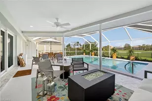 1251 Par View Dr, Sanibel, FL 33957 - Photo 39