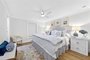 1251 Par View Dr, Sanibel, FL 33957 - Photo 29